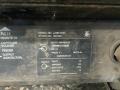 Miller 450 Amp Welder - Dimension Nt 450