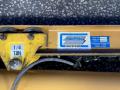 Contrx 1/4 Ton Jib Crane