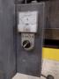 3' x 9" IKEDA MODEL #RMS9 RADIAL DRILL: STOCK #20768