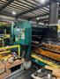 74" x .375" x 60,000# HERR VOSS CUT TO LENGTH LINE STOCK# 3993
