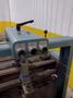 SPIRO AMERICA GORELOCK MODEL #AR640 SHEET ROLL ROLLFORMER: YOBRO #25070