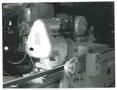 Grinder, Roll, Landis, 24" x 96"