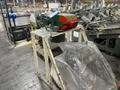 SWEED MODEL 400AC SCRAP CHOPPER: STOCK #77296