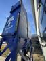 Messer 10' x 5' CNC Plasma Cutter, Metal Master Evolution Series,"The Slagger" plate cutter.