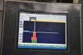 Trumpf trumabend - 230 ton x 3050 mm CNC
