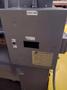 72" X 3/16" WYSONG MODEL #772 POWER SQUARING SHEAR: STOCK #16928