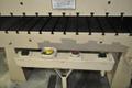 50 Ton Williams and White 4 Post Hydraulic Press