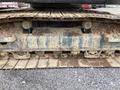 2021 Hyundai HX235LCR HHKHK604EE0000645