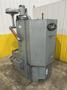 30" X 36" H BETTER ENGINEERING MODEL #F3000-SS STAINLESS STEEL ROTARY PARTS WASHER: YOBRO #23977