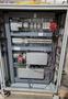 IPG PHOTONICS YLS-1000-S2T-TR Ytterbium Laser System USED