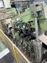 MINO PICKLING LINE WITH NON-REVERSING 2-HI SKIN PASS MILL