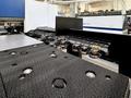 Trumpf TruMatic 1000 Fiber