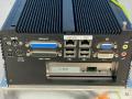 Prima Electro Industrial Controller Unit Rack Oi P30l 256gb 3140 P2 - 2smpm7820/0c