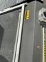 COMPLETE SHRINK PACKAGING SYSTEM Eastey EP2028TK L-Bar and Shanklin T-6XL Heat Shrink Tunnel