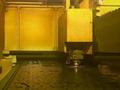 Mazak Optiplex Nexus 3015 Fiber II w/Automation