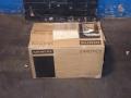 Siemens  Ac Servo Motor  - 1fk7064-7af71-1ea0