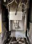 ELUMATEC MODEL #SBZ122 PROFILE MACHINE CENTER: STOCK #22090