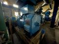 ZR23-25 20 HI SENDZIMIR ROLLING MILL Stock # 14214
