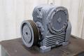 CONE DRIVE TEXTRON GEAR BOX: STOCK #52042