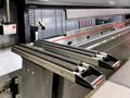 Bystronic Xpert Pro 200/4300 (2020)