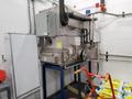 2023 BARON BLAKESLEE Z SERIES DEGREASER: YOBRO #24919