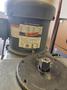 HARDINGE-BRIDGEPORT SERIES I Vertical Miller - 2HP, Newall DRO, Power Feeds, Kurt Vise