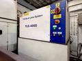 BLM LT8.10 3D Fiber Tube Laser