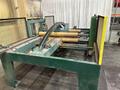 56" BLACK BROTHERS ROLL COATER: STOCK #77733