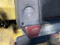 Hyster 5600 Lbs Propane Forklift - S60xl