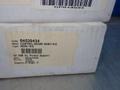 ABB Frequency Converter Control Boards - Ncbc-61c