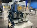 1/8 Hp Heater - 70ds-24-270-r1/2de