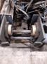 ADC - 3,2 ton hoist
