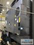 Machining Centers Horizontal CNC