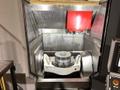 Breton - Ultrix 800 X: 800 - Y: 900 - Z: 600 mm CNC