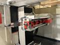2013 IMSA MF 1100BBLL | Drills, Gun