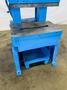 (1996) 60 TON FEDERAL/PRECISION INDUSTRIES OBI PRESS. STOCK # 0635821