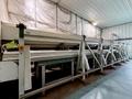 BLM LT Fiber Tube Laser