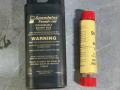 Speedglas Fresh-air Welder Protection System - Pa Apc