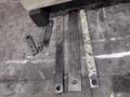 12,000 LBS ROWE TRANSFER COIL CAR: YOBRO #24809