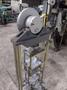DILLON DYNAMOMETER: YOBRO #24805