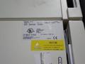 Thermo Electron Corporation Water Jacketed Incubator - 3110
