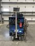 MILLER 330 ST WELDING POWER SOURCE WITH CHILLER USED