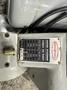 KBC MODEL TS-125 SLOTTING SHAPING HEAD: STOCK #77153