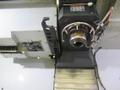 Haas VF-5/50 CNC Vertical Machining Center, Haas NextGen CNC Control, 4th Axis, TSC, Probing, HSM, 30 ATC- Auction Item