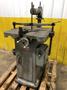 1.25" X 9" D.C. MORRISON MODEL #K KEYSEATER: STOCK #17459