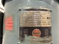 1.5 HP BRIDGEPORT SERIES 1 VERTICAL KNEE MILL. STOCK # 1214925