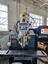 Southwestern Industries DPM SX3P (2013) Prototrak SMX CNC Control
