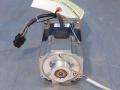 ABB Servo Motor - 3hna006493-001