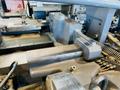 1/4" X 36" US BAIRD MODEL #4-36 FOUR SLIDE WIRE FORMING MACHINE: STOCK #10473