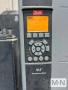 2'7" x 5' OMAX GLOBAL MAX 1508